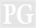 Rated: pg Rated: pg