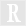 Rated: r Rated: r